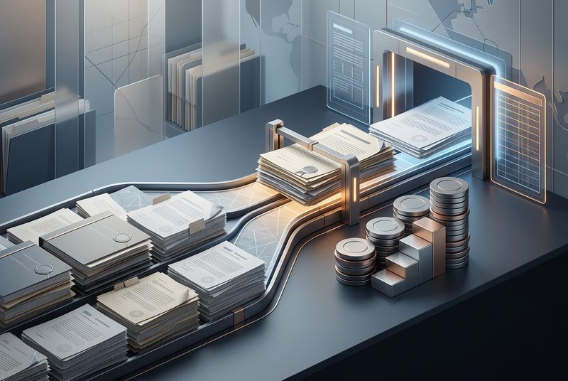 ARIPO trade mark rule changes on timing, fees and oppositions
