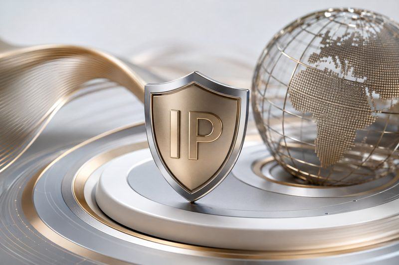 Bahrain IP portal recovery and document filing relief