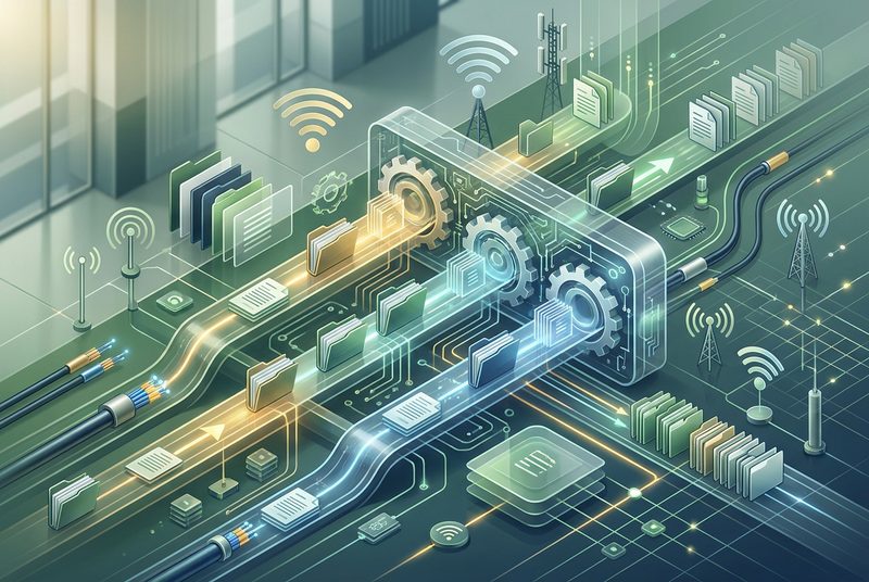 Brazil H04 telecommunications patent fast-track quota adjustment