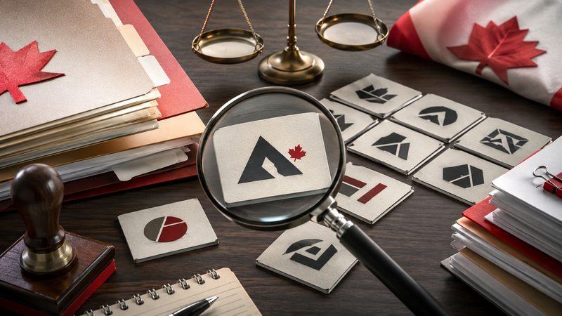 Canadian trademark bad-faith review and enforcement strategy