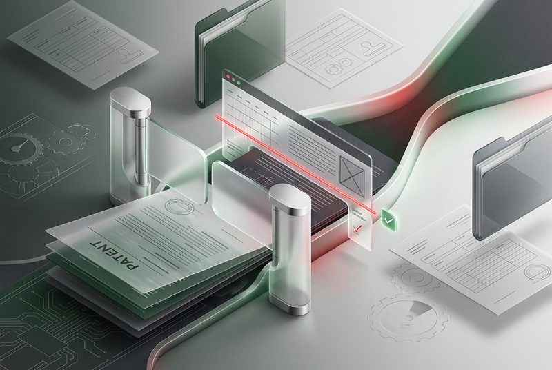 Modernised IP filing routes in Cape Verde for trade marks and designs