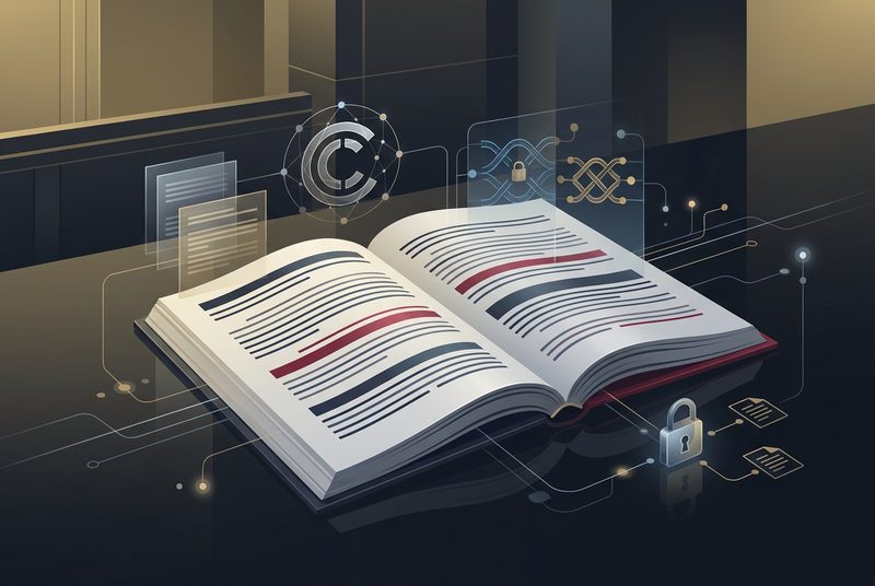 China copyright regulation reform and digital platform governance