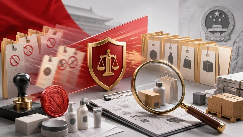 Faster bad-faith trade mark review and stricter scrutiny of genuine use evidence