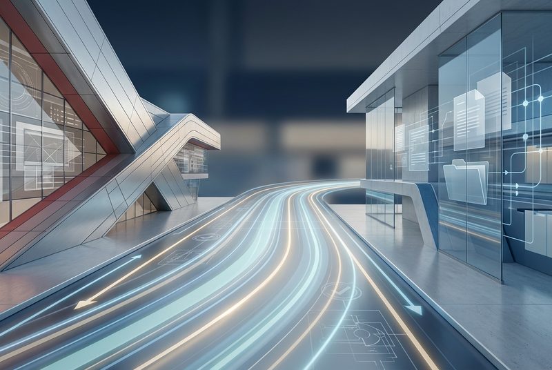 Bilateral PPH acceleration for Chinese and European patent applications