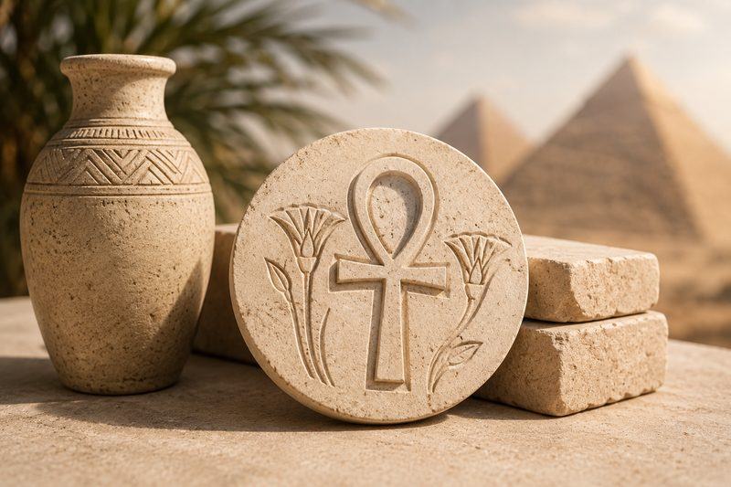 Egypt IP service fee changes and portfolio budgeting