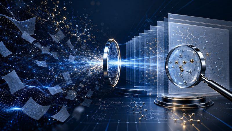 AI-generated technical disclosures colliding with European patent examination