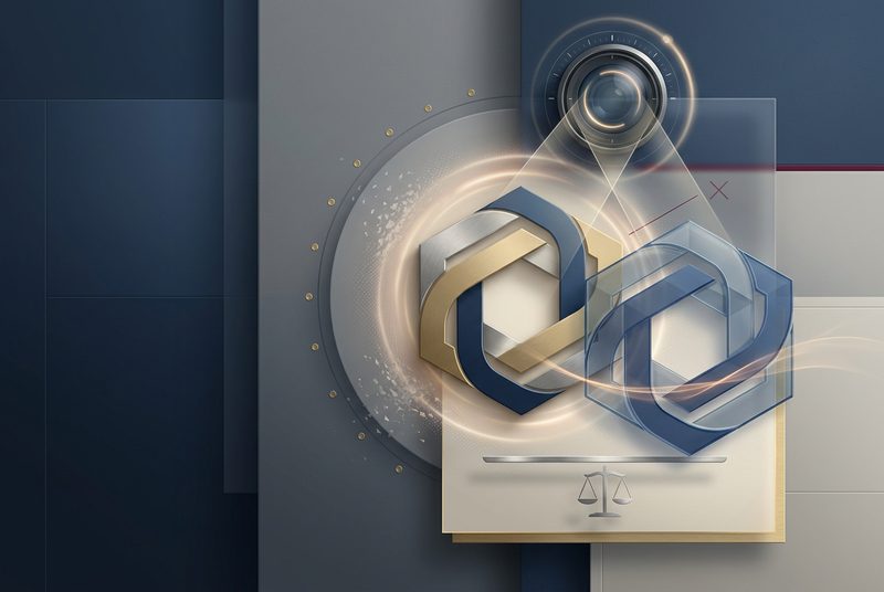 Atención del consumidor en el análisis europeo de confusión y dilución