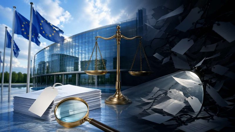 EUIPO 恶意申请与真实商业意图