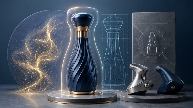 Boundaries between copyright, design and 3D shape mark protection in the EU