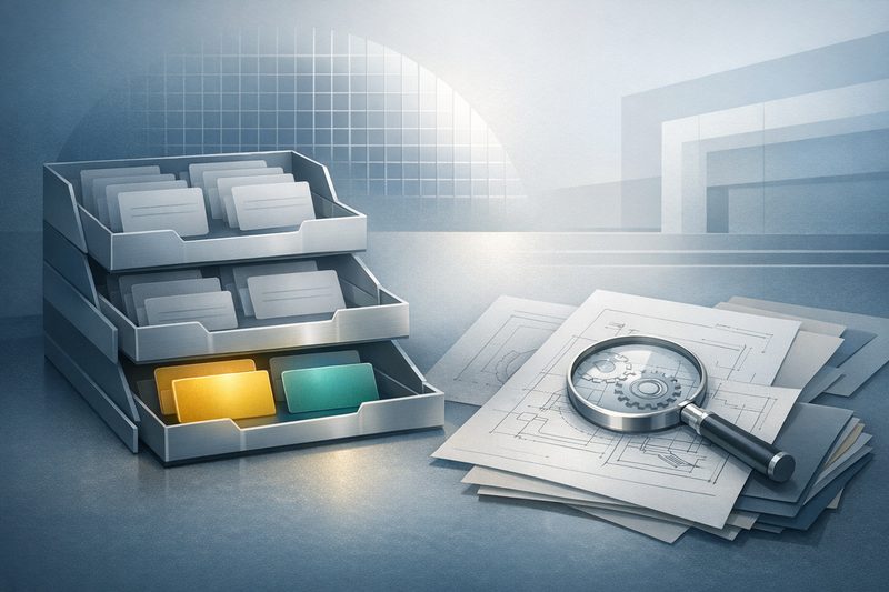 EUIPO SME Fund balance with patent search vouchers still available