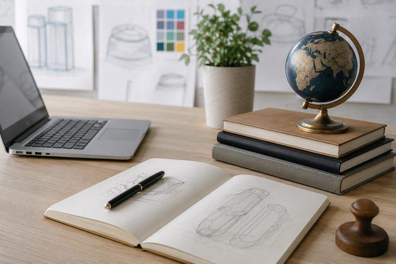India copyright e-services and faster patent examination