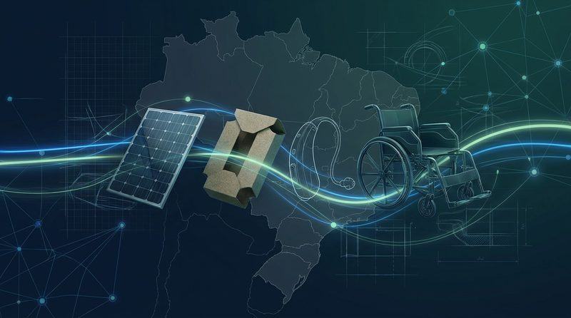Broad trademark specifications and intention-to-use scrutiny in Australia