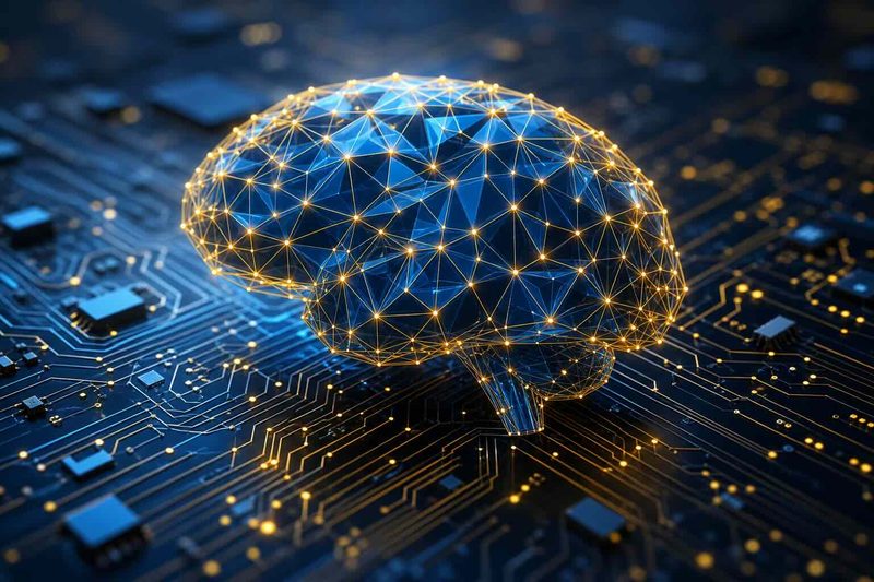Singapore reviewing AI patent examination standards after the UK ruling