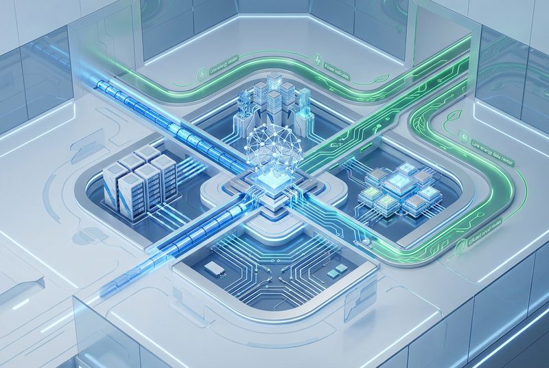 以色列AI软件专利审查与绿色快速通道