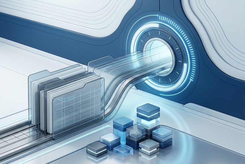 Israeli PCT deadline tracking and updated patent fee schedule