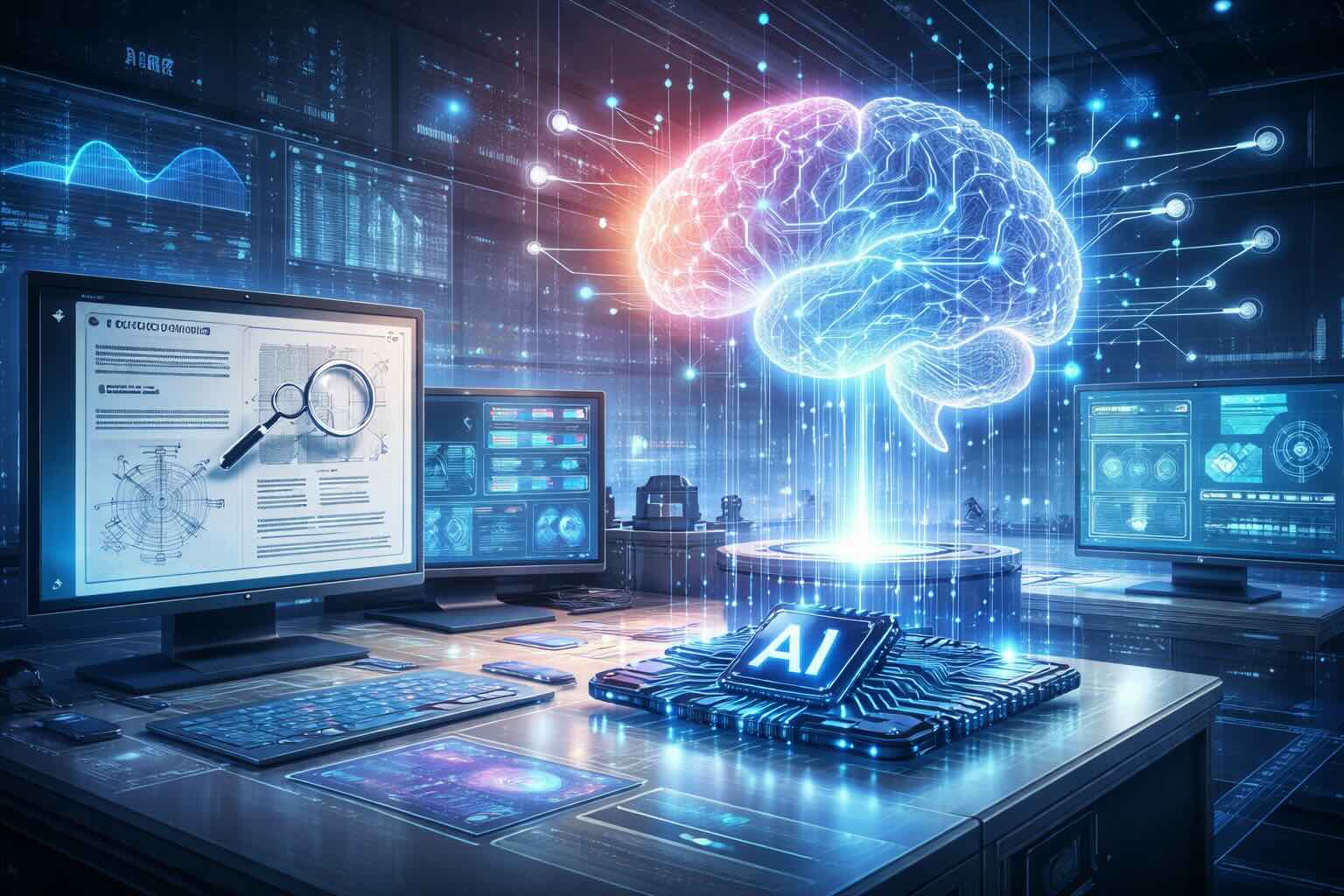 JPO AI顾问相关文章配图