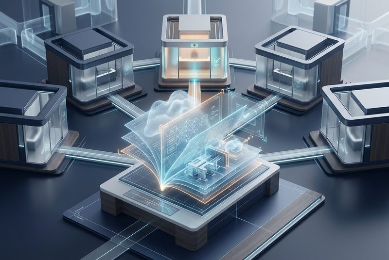 JPO moving IP5 AI patent cooperation into day-to-day examination
