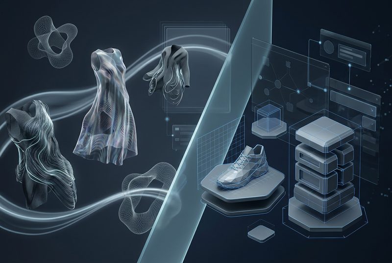 Boundary between copyright and design protection for virtual 3D assets in Japan