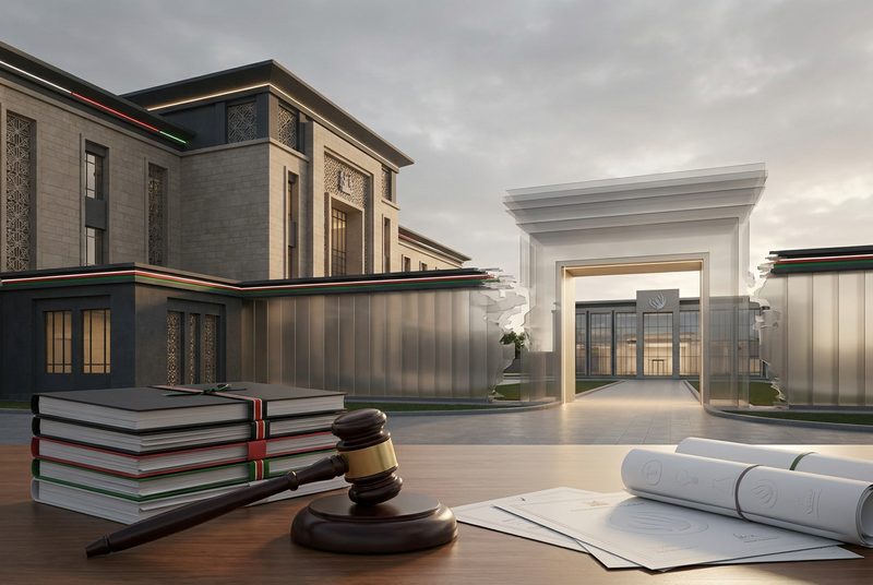 Kenyan court restores statutory authority over intellectual property administration