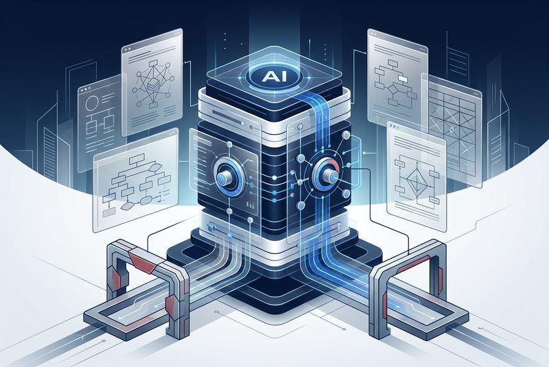 Inventorship and patent examination boundaries in AI fine-tuning in South Korea