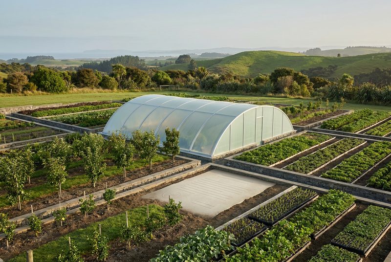 Plant breeding innovation under New Zealand’s proposed PVR reforms