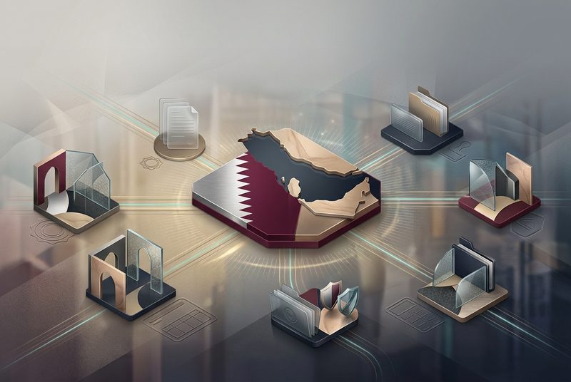 Regional alignment of trademark law across Qatar and the Gulf