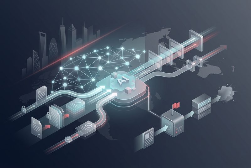 Singapore guidance on generative AI copyright and platform response duties