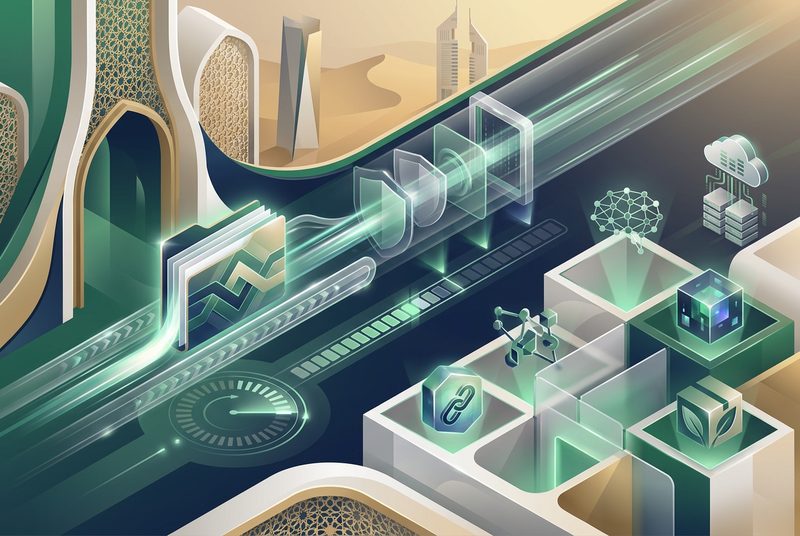 UAE accelerated trademark examination and Nice classification review workflow