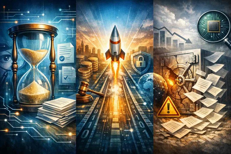 UK patent acceleration pathways, timing choices and strategic risk