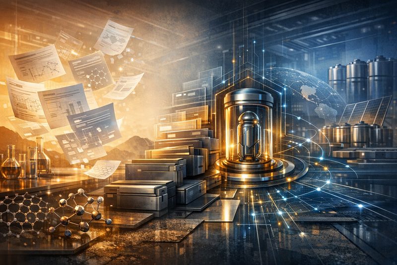 UK patent filing moving to a fully digital workflow with fee and procedure changes