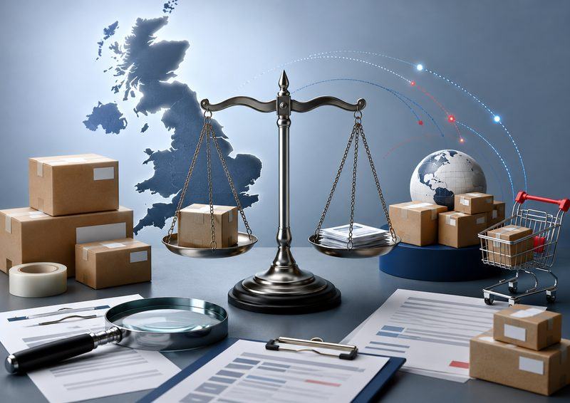 Platform orders and evidence scrutiny in UK trade mark non-use revocation