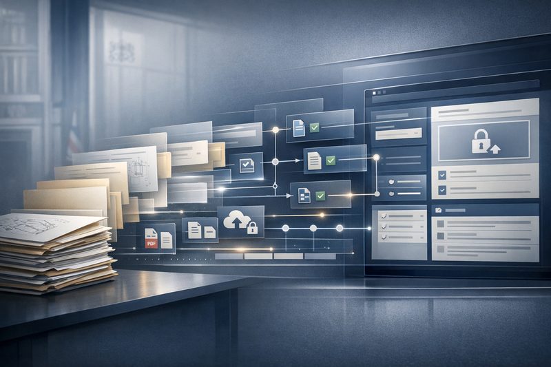 African deep-tech commercialization under pressure to secure patent rights early