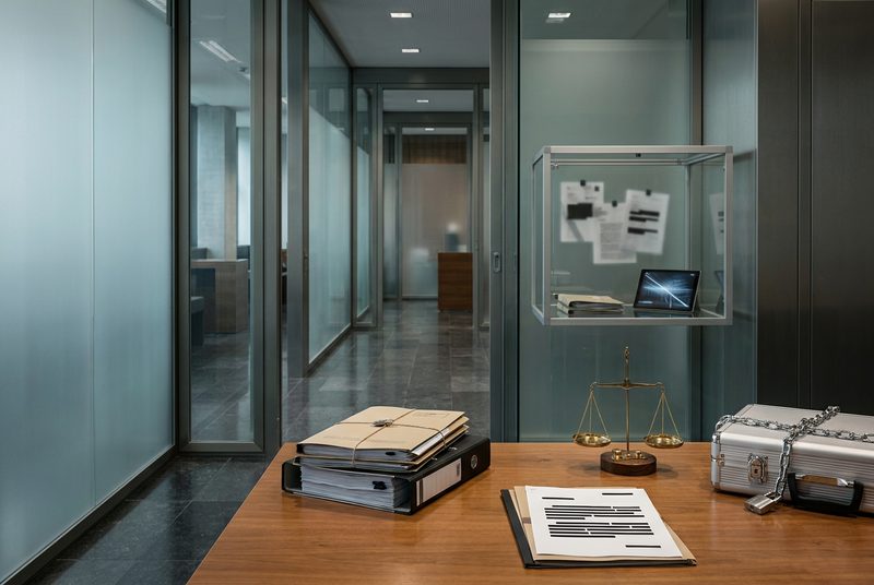 UPC dispute over licence confidentiality and litigation cost security
