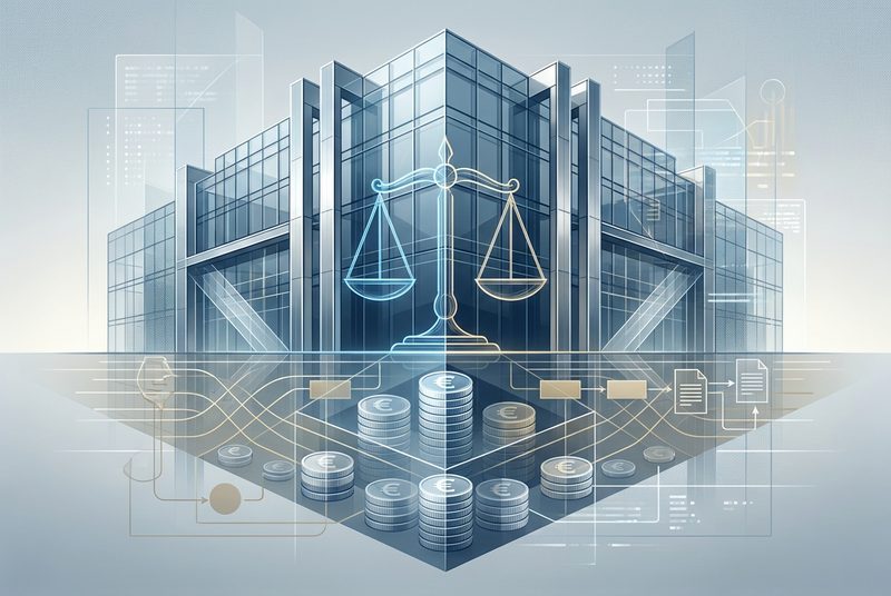 UPC litigation costs and case budget planning