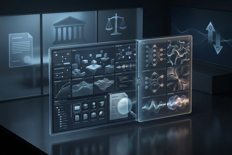 US copyright registration and DMCA review for AI assets in games
