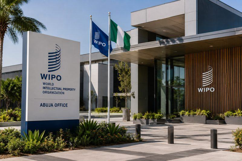 Abuja, innovation finance and Nigeria’s IP policy shift