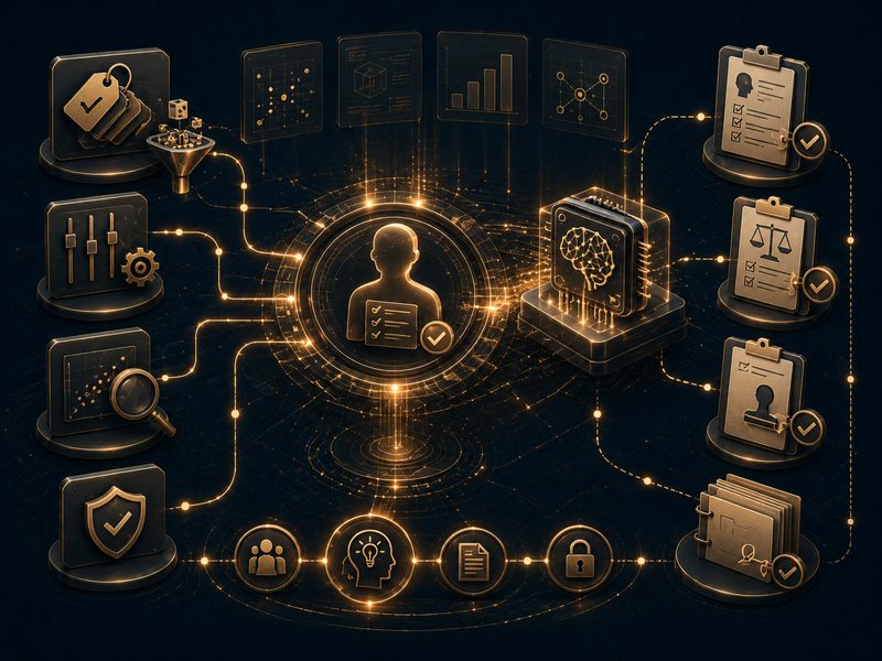 AI参与专利发明与版权登记的署名边界
