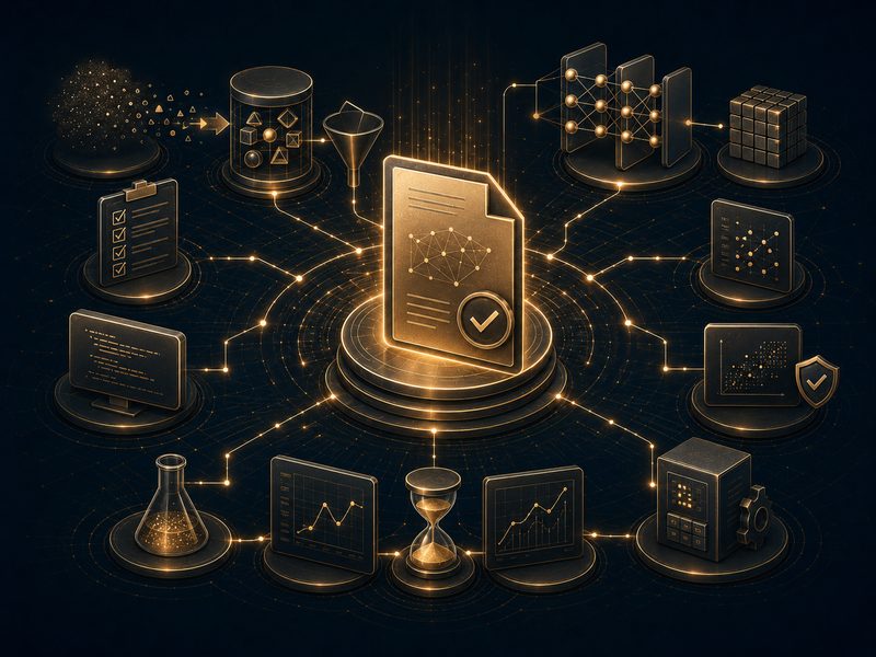 AI专利审查与技术公开要求